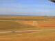 Webcam in Baltrum, 7.7 km