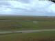 Webcam auf Baltrum, 7 km entfernt