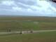 Webcam in Baltrum, 7 km