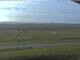 Webcam on Baltrum, 3 mi away
