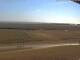 Webcam auf Baltrum, 7.7 km entfernt