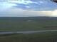 Webcam auf Baltrum, 7.7 km entfernt