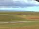 Webcam on Baltrum, 2.7 mi away