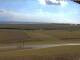 Webcam su Baltrum, 7 km