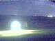 Webcam on Baltrum, 3 mi away