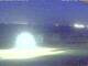Webcam on Baltrum, 3 mi away