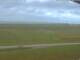 Webcam on Baltrum, 3 mi away