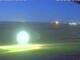 Webcam su Baltrum, 7 km