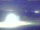 Webcam in Baltrum, 7 km