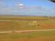Webcam sur Baltrum, 7 km