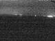 Webcam in Baltrum, 7.7 km