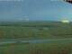 Webcam in Baltrum, 7.7 km