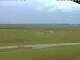 Webcam sur Baltrum, 7.7 km