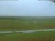 Webcam in Baltrum, 7.7 km