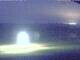 Webcam on Baltrum, 2.7 mi away