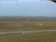 Webcam on Baltrum, 2.7 mi away