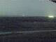 Webcam on Baltrum, 2.7 mi away
