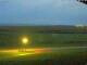 Webcam in Baltrum, 7.7 km