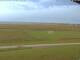 Webcam in Baltrum, 7 km