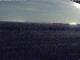 Webcam on Baltrum, 2.7 mi away