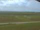 Webcam auf Baltrum, 7 km entfernt