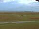 Webcam on Baltrum, 2.7 mi away