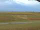 Webcam on Baltrum, 2.7 mi away