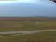 Webcam auf Baltrum, 7 km entfernt