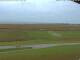 Webcam on Baltrum, 3 mi away