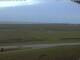 Webcam auf Baltrum, 7 km entfernt