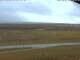 Webcam auf Baltrum, 7.7 km entfernt