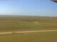 Webcam on Baltrum, 2.7 mi away