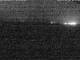 Webcam su Baltrum, 7.7 km