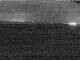 Webcam auf Baltrum, 7.7 km entfernt