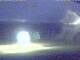 Webcam sur Baltrum, 7.7 km