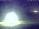 Webcam on Baltrum, 2.7 mi away