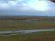 Webcam on Baltrum, 2.7 mi away