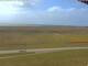 Webcam auf Baltrum, 7 km entfernt