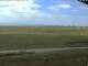 Webcam auf Baltrum, 7 km entfernt