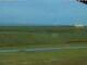 Webcam on Baltrum, 2.7 mi away