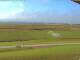 Webcam on Baltrum, 2.7 mi away