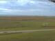Webcam su Baltrum, 7 km