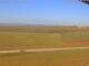 Webcam on Baltrum, 2.7 mi away