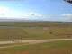 Webcam auf Baltrum, 7 km entfernt