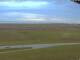 Webcam on Baltrum, 3 mi away