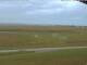 Webcam on Baltrum, 2.7 mi away