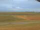 Webcam on Baltrum, 2.7 mi away