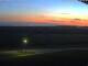 Webcam su Baltrum, 7.7 km