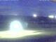 Webcam auf Baltrum, 7.7 km entfernt