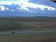 Webcam su Baltrum, 7.7 km